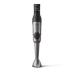 Philips 5000 blenderis HR2682/00 1200W su priedais