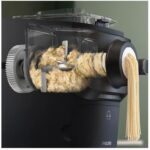 Philips Makaronų Gaminimo Aparatas 7000 Serija HR2665/96 | ProExtrude, Automatinis svėrimas