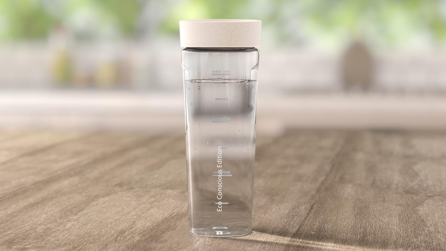 3fad0eb7-8cff-4780-885e-a14c7a5ac603 Philips Eco Conscious asmeninis blenderis HR2500/00