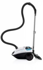 Putekļsūcējs ETA Diego | Ar mini turbo suku un HEPA filtru - Image 4