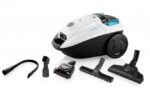 Putekļsūcējs ETA Diego | Ar mini turbo suku un HEPA filtru - Image 7