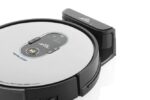 Viedais putekļsūcējs robots ETA Falco Smart | 2-in-1: Sūc un mazgā - Image 2