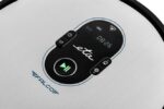 Viedais putekļsūcējs robots ETA Falco Smart | 2-in-1: Sūc un mazgā - Image 3
