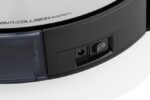 Viedais putekļsūcējs robots ETA Falco Smart | 2-in-1: Sūc un mazgā - Image 4
