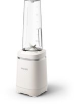Philips Personīgais blenderis Eco Conscious HR2500/00 | 350W, ProBlend, Ilgtspējīgi materiāli