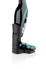 Bezvadu putekļu sūcējs-slota ETA Moneto II | 2-in-1, salokāms rokturis - Image 6