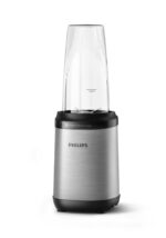 Philips Personīgais Blenderis 5000 Sērija HR2764/00 | 800W, ProBlend Plus, Smalcina ledu