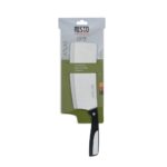 Resto Mėsos kapoklė 95319, 17.5 cm | Plienas X30Cr13, Bakelito rankena