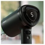 PHILIPS Rankinis Mikseris HR3781/10 | 500 W Galingumas, 5 Greičiai + Turbo, Juodas