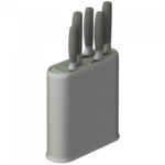 BergHOFF 6 daļu nažu komplekts Balance