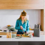 BergHOFF 6 daļu nažu komplekts Balance - Image 4