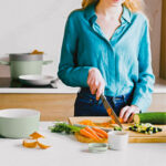 BergHOFF 6 daļu nažu komplekts Balance - Image 3