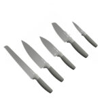 BergHOFF 6 daļu nažu komplekts Balance - Image 2