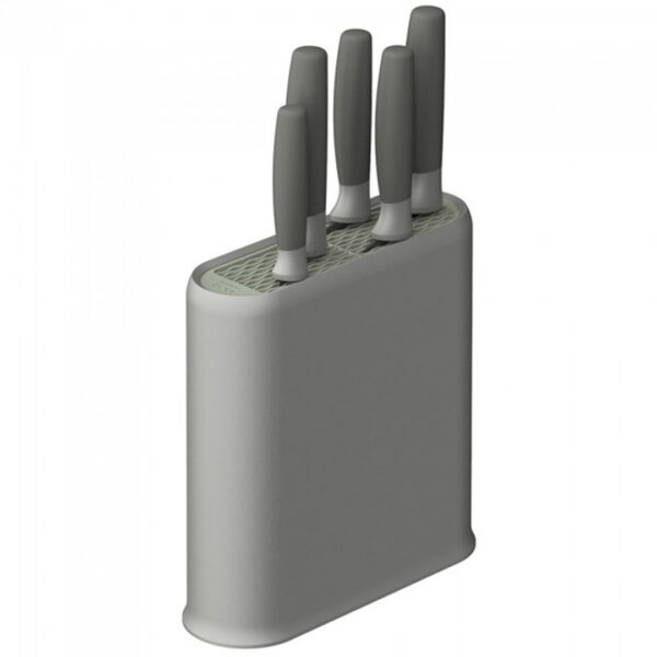 BergHOFF 6 daļu nažu komplekts Balance