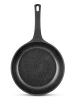 HOLT Panna 28 cm | Ar Greblon pārklājumu, piemērota indukcijai - Image 3