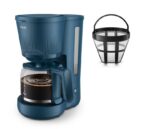 laselinis-kavos-aparatas-philips-3000-hd7411-70-melynas