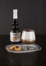 VINCENZI Sīrups "Karameles" | 700 ml, Itāļu - Image 3