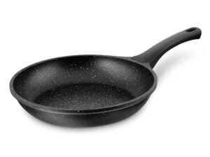 HOLT Keptuvė 28 cm | Su Greblon danga, tinka indukcijai