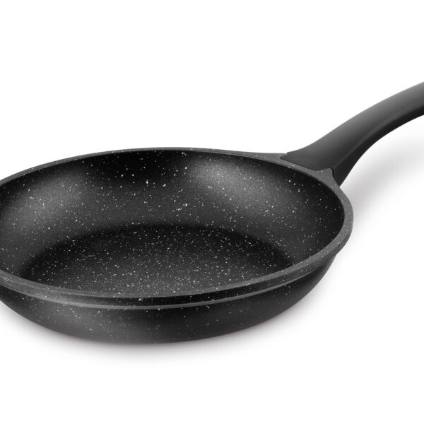 HOLT Keptuvė 28 cm | Su Greblon danga, tinka indukcijai