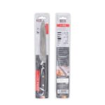 RESTO Universalus Peilis 95343 | 13 cm, Nerūdijantis Plienas, Kasdieniam Naudojimui