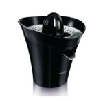 Philips Citrusaugļu sulu spiede HR2752/90 | Jaudīga 85W, Pretpilēšanas sistēma
