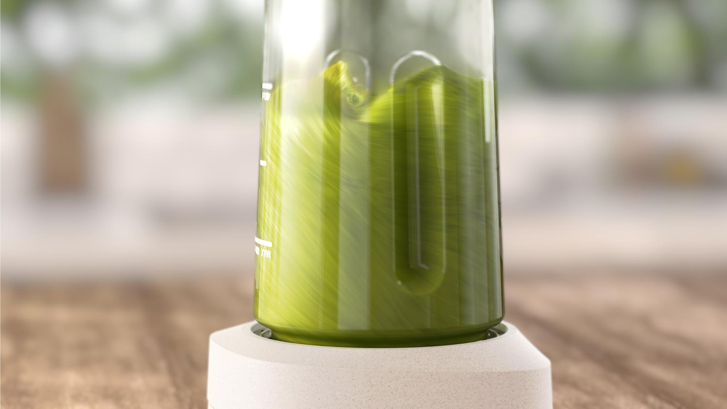 86a47220-3ff8-4ee7-8a08-cec6ab4ed6b9 Philips Eco Conscious asmeninis blenderis HR2500/00