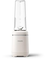 Philips Eco Conscious asmeninis blenderis HR2500/00