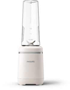 Philips Eco Conscious asmeninis blenderis HR2500/00