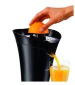Philips Citrusinė Sulčiaspaudė HR2752/90 | Galinga 85W, Anti-lašėjimo sistema