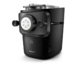 Philips Makaronu gatavošanas iekārta 7000 Series HR2665/96 | ProExtrude, Automātiska svēršana