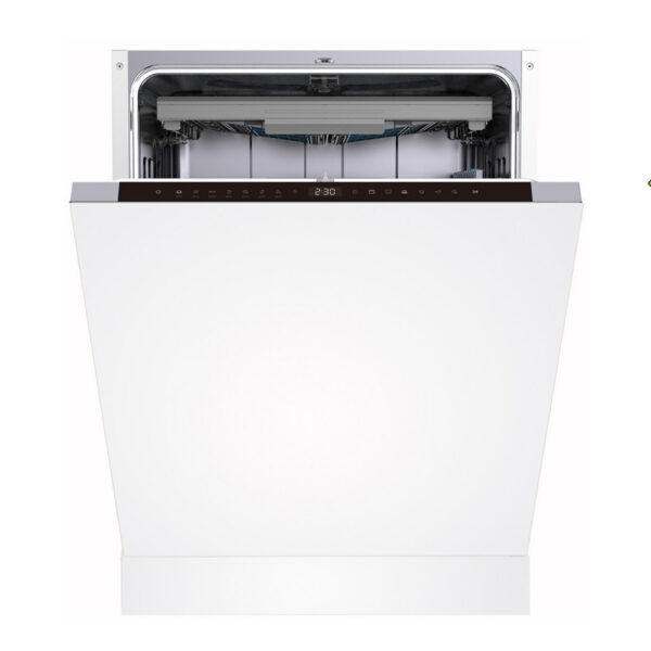 HOLT Elektriskā kafijas dzirnaviņa HT-CGR-007 | ECO motors 100W/180W, nerūsējošā tērauda asmeņi