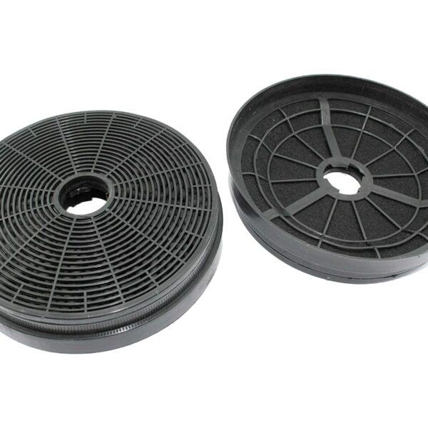 Trauku mazgāšanas līdzeklis DRUG, ābolu aromāts, 500ml | Ar kumelīšu ekstraktu