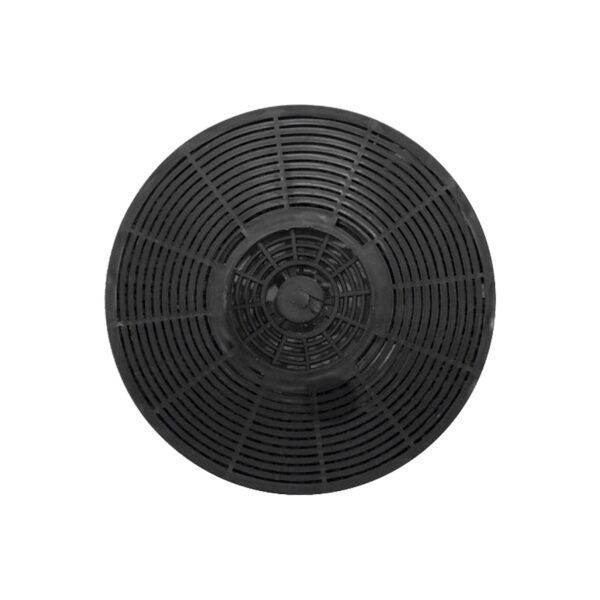 Krona ogles filtri SPKP (2 gab.) | Recirkulācijai, piemēroti PATRICIA modelim