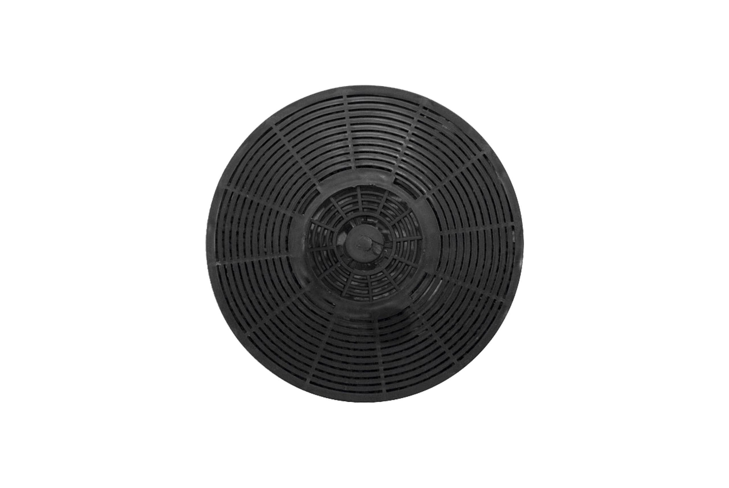 Krona-gartraukiu-Anglies-Filtrai-SPKP Krona ogles filtri SPKP (2 gab.) | Recirkulācijai, piemēroti PATRICIA modelim - Image 1