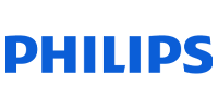 Philips logo