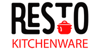 Resto logo