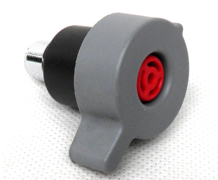 Screenshot_1 BergHOFF Vārsts ar Skrūvi Ātrvārāmajam Katlam Vita | Oriģināla rezerves daļa - Image 2