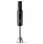 Philips blenderis HR2543/90 SpeedTouch su priedais