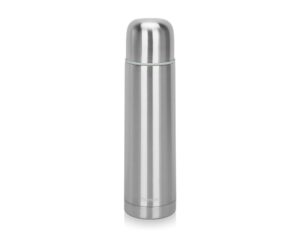 Nerūdijančio plieno termosas | 750 ml, Išlaiko karštį iki 12 val.
