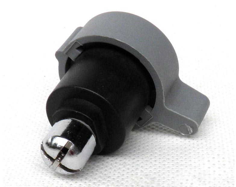 Screenshot_2 BergHOFF Vita greitpuodžio apsauginis vožtuvas su varžtu (atsarginė dalis 6501302)