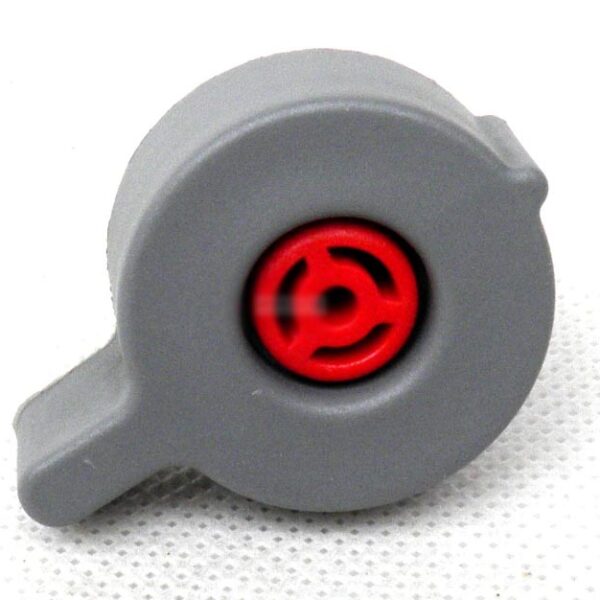 BergHOFF Vita greitpuodžio apsauginis vožtuvas su varžtu (atsarginė dalis 6501302)