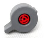 BergHOFF Vita greitpuodžio apsauginis vožtuvas su varžtu (atsarginė dalis 6501302)