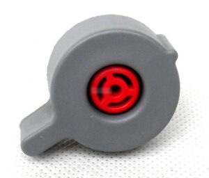 BergHOFF Vita greitpuodžio apsauginis vožtuvas su varžtu (atsarginė dalis 6501302)