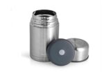 Fissman Maisto termoss | 700 ml, ar platu kakliņu - Image 4