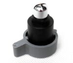 BergHOFF Vārsts ar Skrūvi Ātrvārāmajam Katlam Vita | Oriģināla rezerves daļa - Image 4