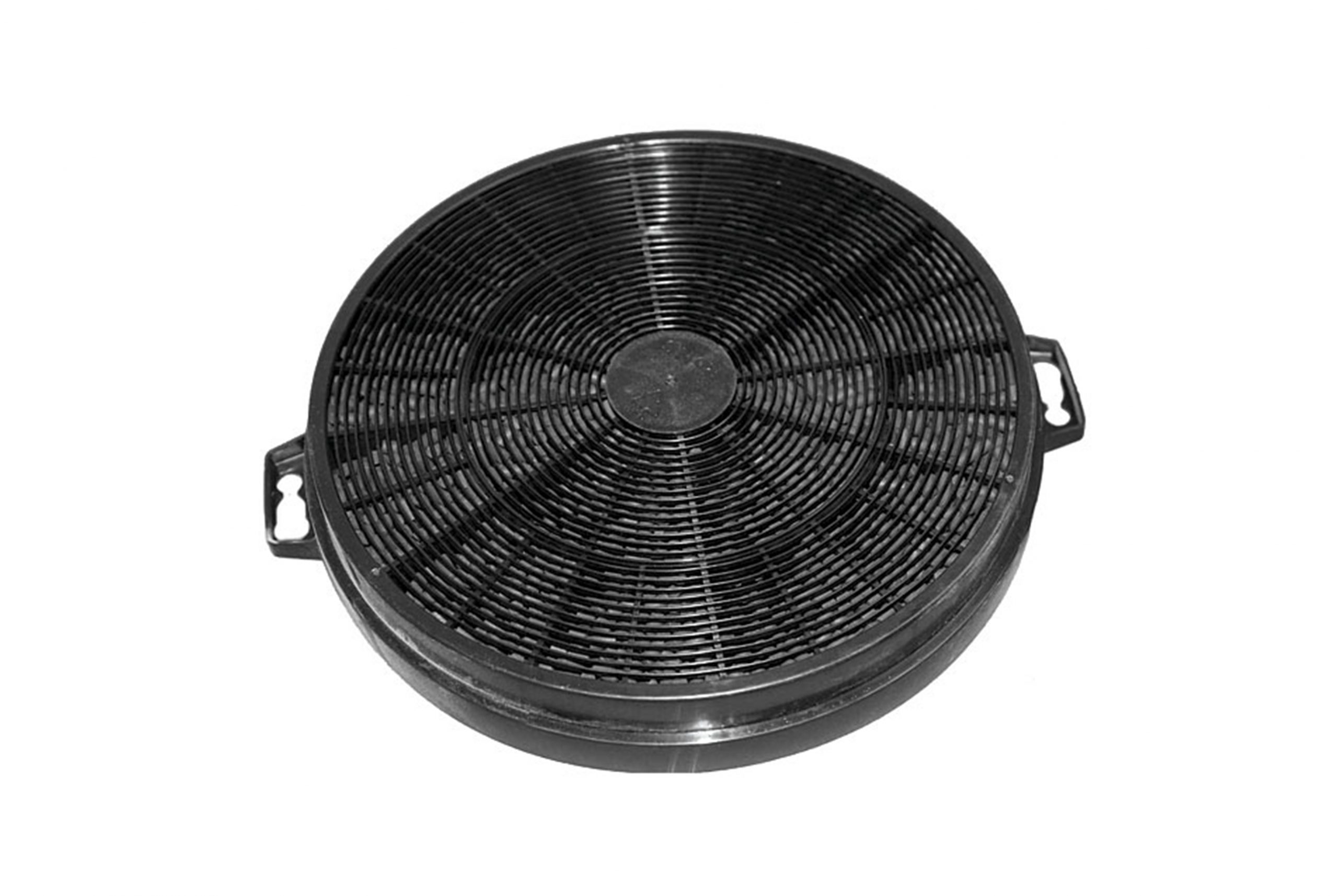 VLANO-ANGLIES-FILTRAS-MIRA-NEO-THEA-scaled Vlano oglekļa filtri AKF-010 (2 gab.) | Tvaika nosūcējiem MIRA, NEO, THEA, MELIA - Image 1