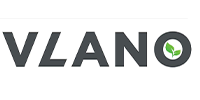 VLANO logo
