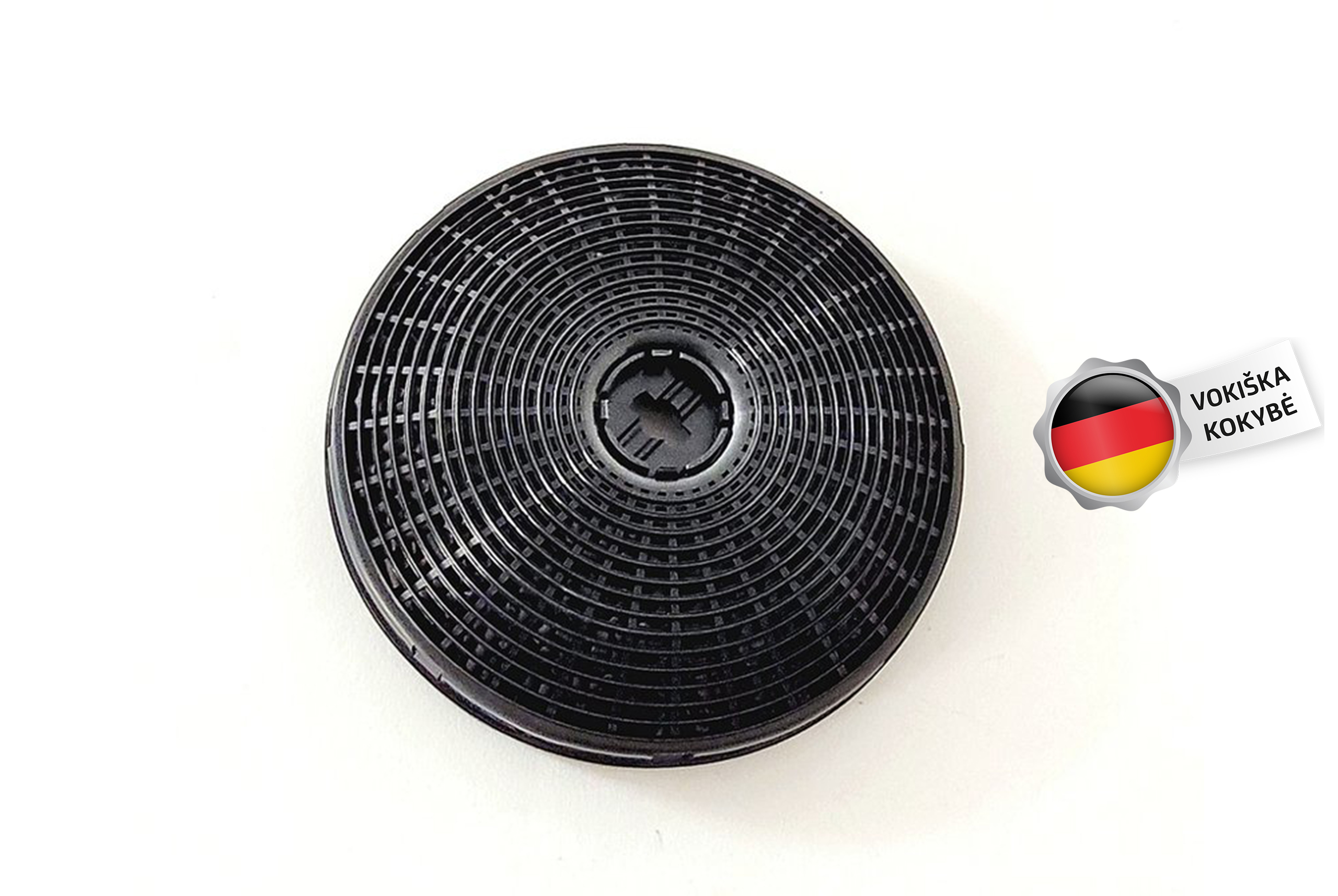 Vlano-Anglies-Filtrai-AKF-006-2-vnt. Vlano ogles filtri AKF-006 (2 gab.) | Recirkulācijai, dažādiem modeļiem - Image 1