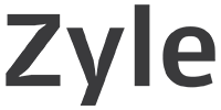 Zyle logo