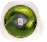 Philips Eco Conscious asmeninis blenderis HR2500/00